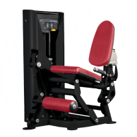 Kojų tiesimo treniruoklis Smart (100kg)..