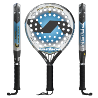 Varlion LW Carbon 3 Prisma 2025..