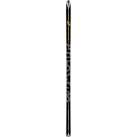 Lygumų slidės Sporten GT Adventur 190cm ..