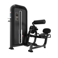 Nugaros tiesimo treniruoklis Prove Power line 100kg..