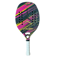 Rakkettone KEVLAR PLUS ..