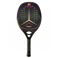 Rakkettone X-BLADE..