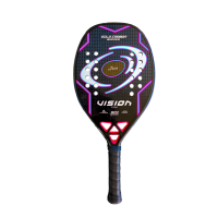 Vision Gold Carbon 2025..