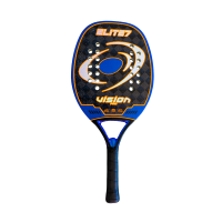 Vision Elite 7 2025..