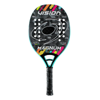 Vision Magnum ..