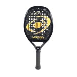 Paplūdimio teniso raketė Vision F-Pro 2026