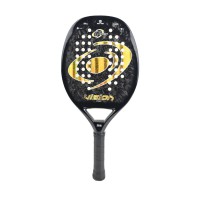 Paplūdimio teniso raketė Vision F-Pro 2026