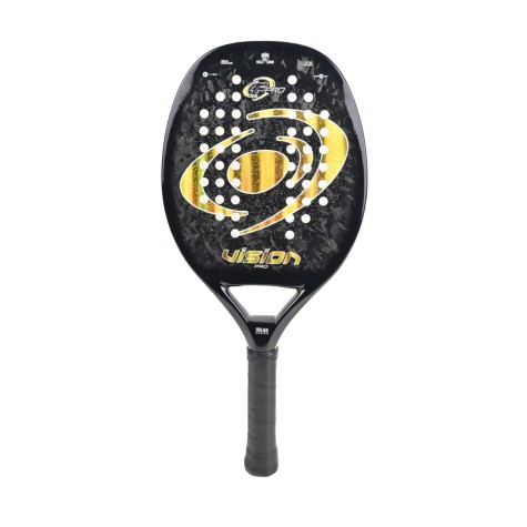 Paplūdimio teniso raketė Vision F-Pro 2026