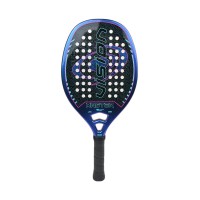 Paplūdimio teniso raketė Vision Master 2026 (Junior)