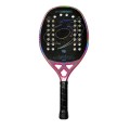 Paplūdimio teniso raketė Vision Strange 2026