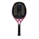 Paplūdimio teniso raketė Vision Strange 2026