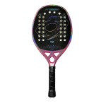 Paplūdimio teniso raketė Vision Strange 2026