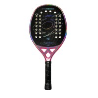 Paplūdimio teniso raketė Vision Strange 2026