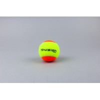 Paplūdimio teniso kamuoliukas Vision Pro ITF approved..