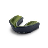 Dantų kapa Fujimae lite mouthguard..