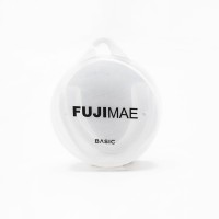 Dantų apsauga - kapa Fujimae Basic. Simple. JR ..