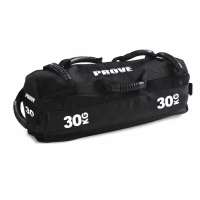 Jėgos maišas Prove Max 30kg..