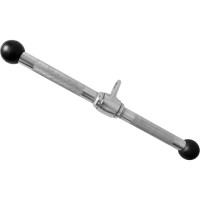 Traukos rankena tiesi Prove 51cm..