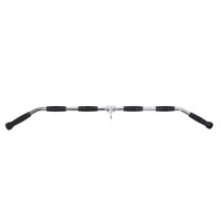 Traukos rankena Prove Tech ..