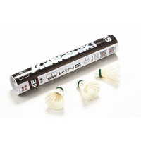 Plunksniniai skraidukai Kawasaki King 8E doz.(12vnt)..