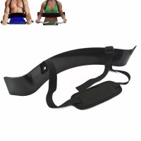 Arm Blaster MS9503..