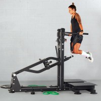 Ffittech Belt Squat FFBS40..