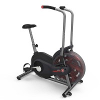 Dviratis treniruoklis Schwinn Airdyne AD2i..