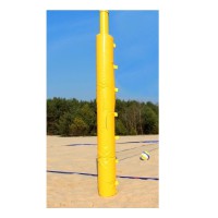 Apsauga 200cm (vieneto kaina)..