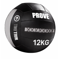 Wall ball kamuolys Prove MAX 12kg..