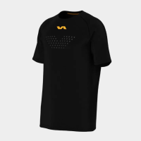 Marškinėliai Varlion Pro Tech Bob-XL..