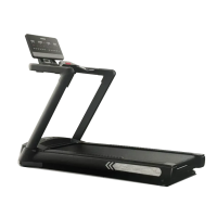 FFITTECH Treadmill Pro Speed bėgimo takelis..