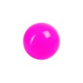 AMAYA ritminės gimnastikos kamuolys – treniruotėms  Pink (Fluorescent)