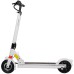 Elektrinis paspirtukas Joyor F3 White