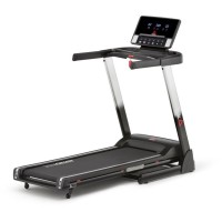 Bėgimo takelis Reebok Astroride A2.0 (iki 120kg, 1.5AG)..