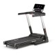 Bėgimo takelis Reebok Astroride A2.0 (iki 120kg, 1..