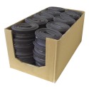 Kamera 27.5/28/29“ Schwalbe AV19 WP