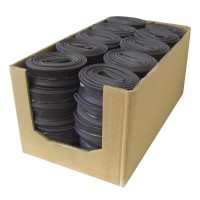 Kamera 27.5/28/29“ Schwalbe AV19 WP