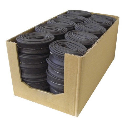Kamera 27.5/28/29“ Schwalbe AV19 WP