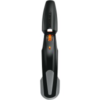 Skydelis priekinis 28 + 29 SKS Shockblade II..