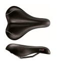 Balnelis Velo ProX VL-4111 D2 Zone Cut GEL black