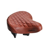 Balnelis Velo ProX VL-767-3 brown..