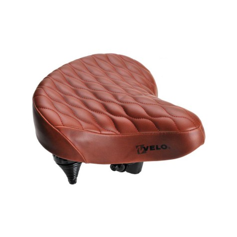 Balnelis Velo ProX VL-767-3 brown