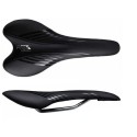 Balnelis Velo ProX VL-1200 Zone Cut black