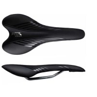 Balnelis Velo ProX VL-1200 Zone Cut black..