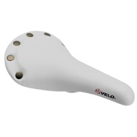 Balnelis Velo ProX VL-1221 Zone Cut white..