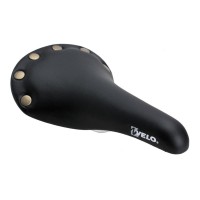 Balnelis Velo ProX VL-1221 Zone Cut black..