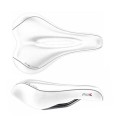 Balnelis Velo ProX VL-4110 D2 Zone Full Cut GEL white