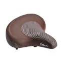 Balnelis Velo ProX VL-8088 brown