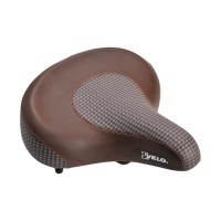 Balnelis Velo ProX VL-8088 brown