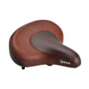 Balnelis Velo ProX VL-8088 dark brown